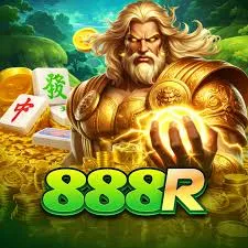 888R - Permainan Strategi Menarik dan Menantang