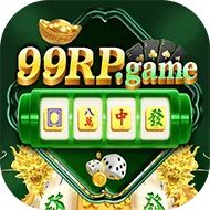 99RP - Pertarungan Hebat di Arena Fighting