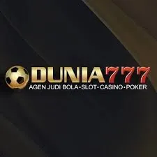 DUNIA777 - Ketakutan yang Menyengat di Setiap Langkah