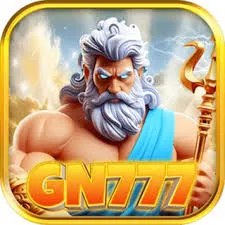 GN777 - Game Casual Menyenangkan untuk Semua Usia