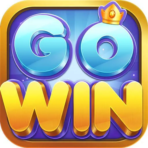 GOWIN - Game Tycoon Seru dan Menarik