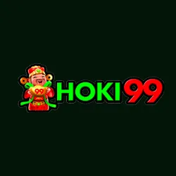 HOKI99 - Menyelami Kegelapan Dalam Permainan Horror yang Mencekam