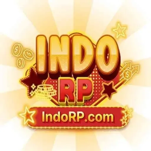 INDORP - Game Pertanian Terbaik untuk Penggemar Farming