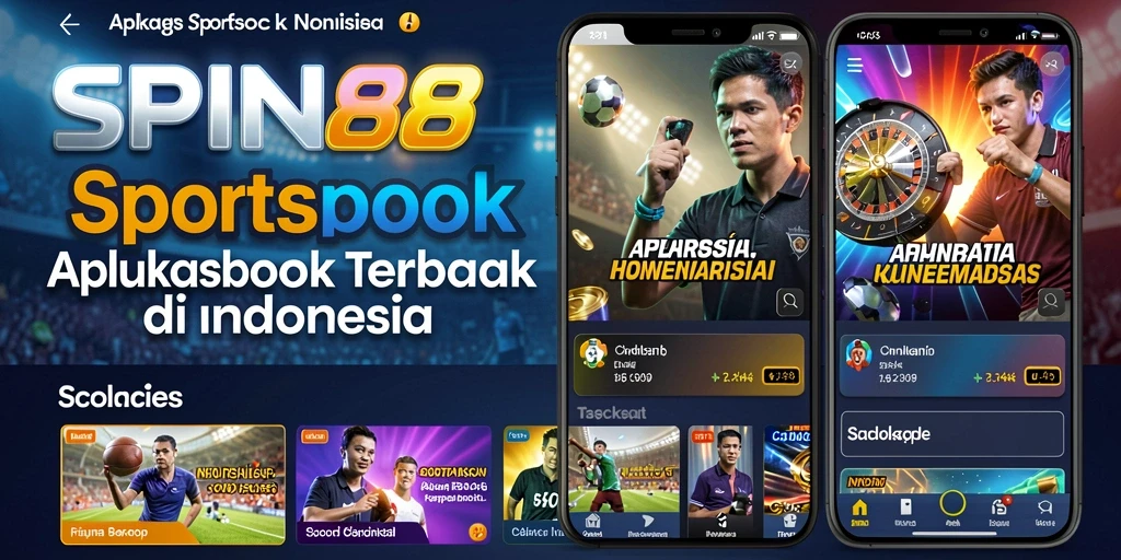 Screenshot gameplay SPIN88 menampilkan pengguna yang aktif bertaruh.