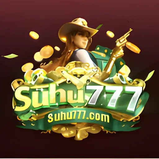 SUHU777 - Permainan Olahraga Seru untuk Semua