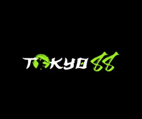 TOKYO88 - Game Olahraga Terbaik untuk Pecinta Sports